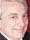 Michele Guardì