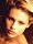 Michelle Hunziker