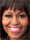 Michelle Obama