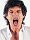 Mick Jagger