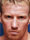 Micky Ward