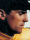 Miguel Indurain