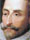 Miguel de Cervantes Saavedra