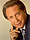 Mike Bongiorno