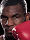 Mike Tyson