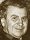 Mikis Theodorakis
