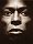 Miles Davis