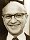 Milton Friedman