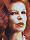 Milva