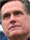 Mitt Romney
