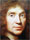 Molière