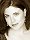 Monica Lewinsky
