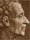 Montesquieu
