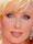 Morgan Fairchild