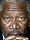 Morgan Freeman