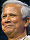 Muhammad Yunus