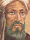 Muhammad ibn Musa al-Khwarizmi