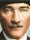 Mustafa Kemal Atatürk