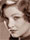 Myrna Loy