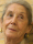 Nadine Gordimer