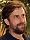 Nanni Moretti