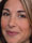 Naomi Klein