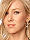 Naomi Watts