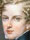 Napoleone II