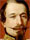 Napoleone III