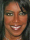 Natalie Cole