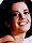 Natalie Wood