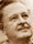 Nazim Hikmet