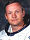 Neil Armstrong