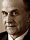 Nelson Goodman