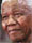 Nelson Mandela