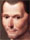 Niccolò Machiavelli