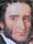 Niccolò Paganini