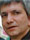 Nichi Vendola
