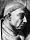 Nicola Cusano