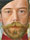 Nicola II Romanov