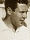 Nicola Pietrangeli