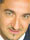 Nicola Savino