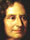 Nicolas Boileau
