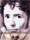 Nicolas Chamfort