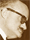 Nicolás Gómez Dávila