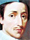 Nicolas Steno