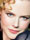 Nicole Kidman