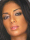 Nicole Scherzinger