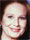 Nicoletta Orsomando