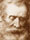 Nicolò Tommaseo